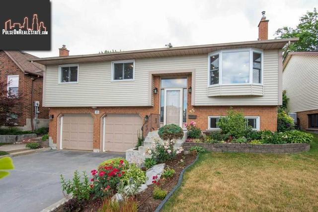 Property 35 Pinnacle Cres main img
