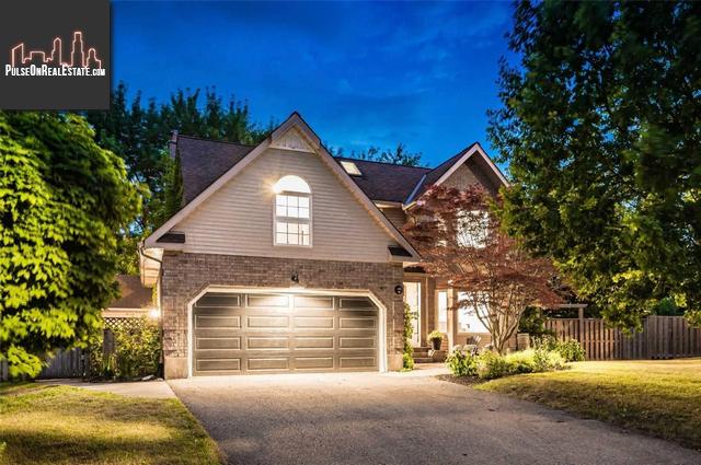 Property 14 Wood Duck Crt main img