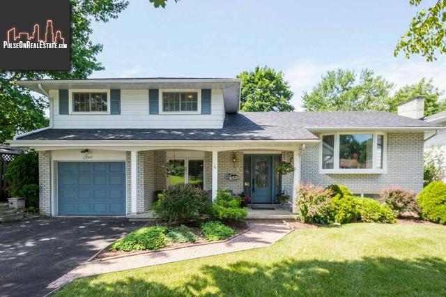 Property 4 Thorncliffe Dr main img