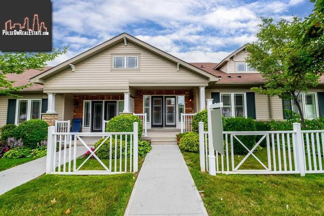 Property #12-740 Carlisle St main img