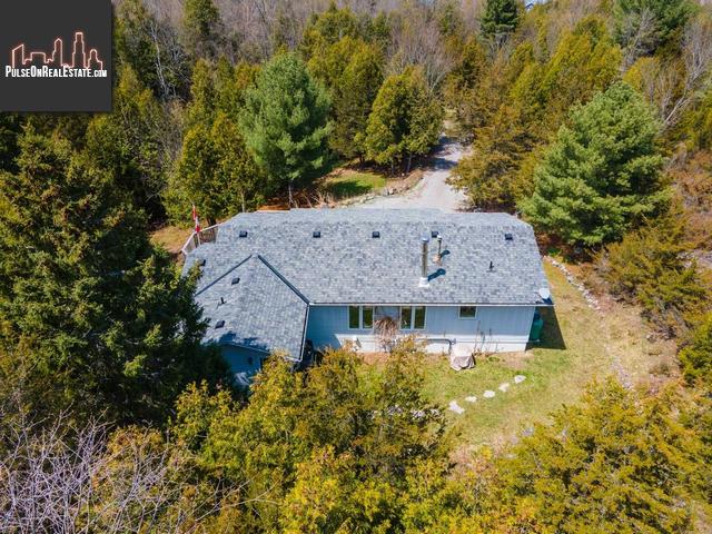 Property 1261 Birchview Rd main img