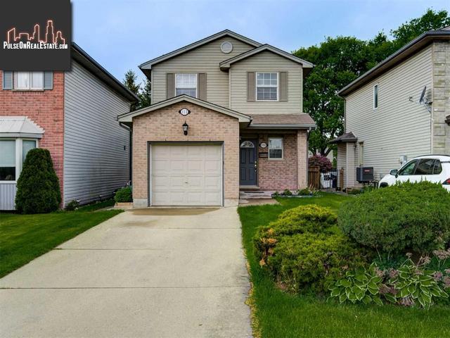 Property 112 Cobblestone St main img