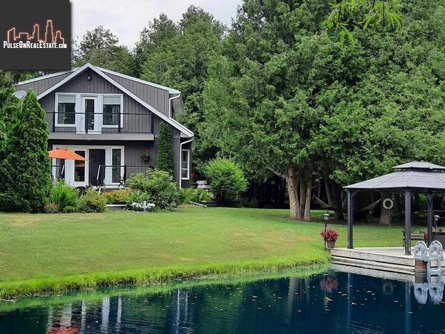 Property 293153 8th Line main img