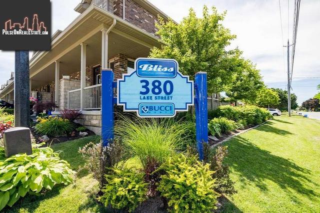 Property #55-380 Lake St main img