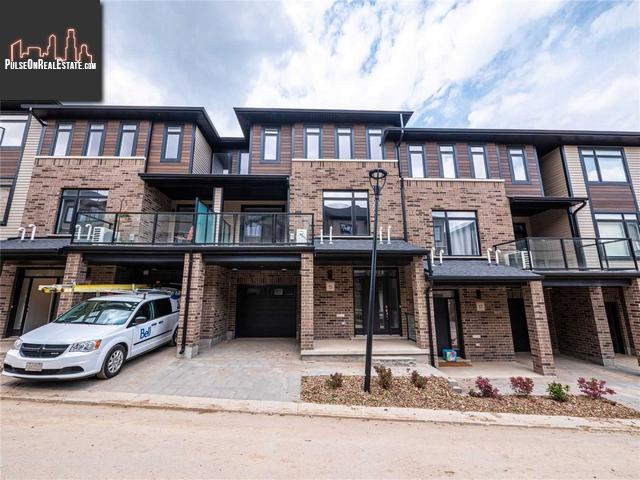 Property #15-2610 Kettering Pl main img