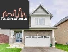 Property 40 Esther Cres main img