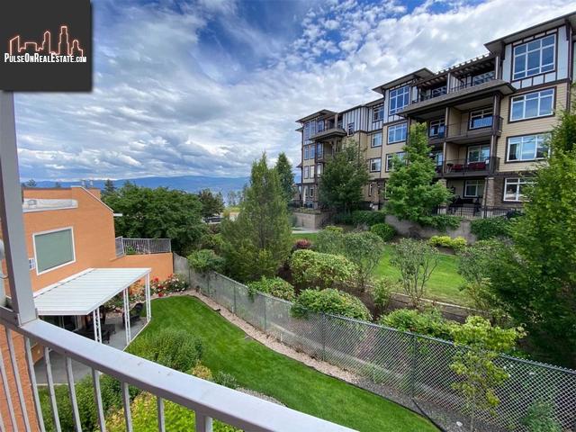 Property #39-2433 Ingram Rd main img